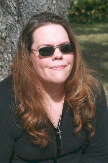 Stacy Findley