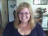 Linda Zimmerman