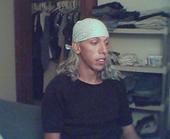 Jeremiah Wolff