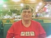 Carol Meek