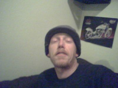 Shawn Buce