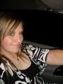 Shelbie Fields