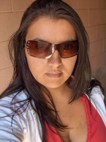 Emmalou Villanueva