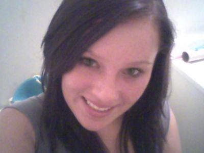 Katie Tayloe