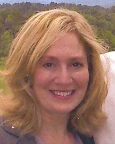Paula Ritter