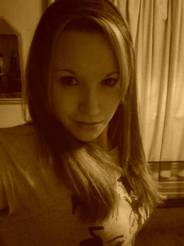 Tabitha Clairmont