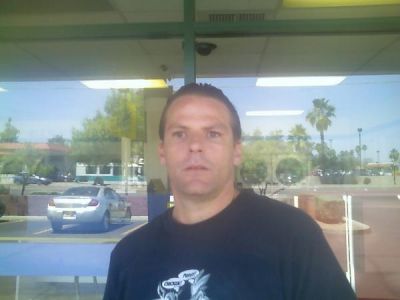 Robert Logan
