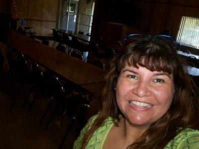 Cheryl Abbley