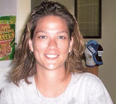 Renee Shea