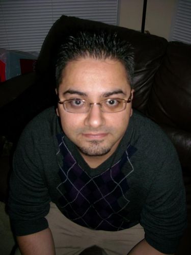 Jose Lopez