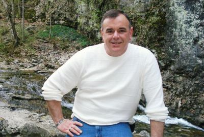 Todd Losure