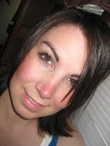 Tiffany Desiderati