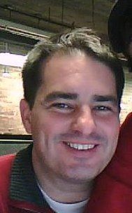 John Howsmon