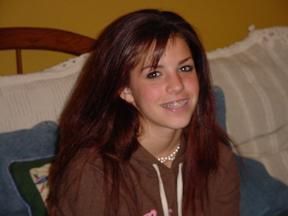 Shelby Fields