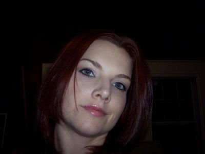 Jacquelyn Austin