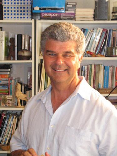 Steven Rotblatt