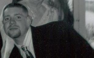 Geoffrey Kates