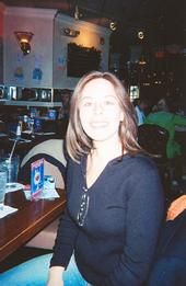 Marni Kaiser