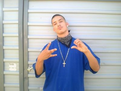 Craig Decosta