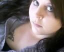 Natosha Bundy