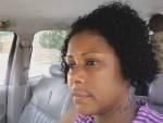 Tamara Jones