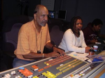 Allen Wright