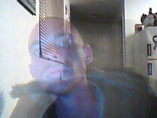 Lance Wingert