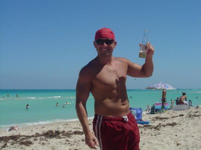 Jose Rivera