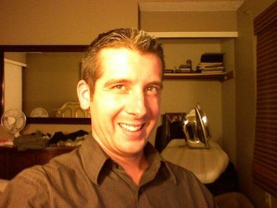 James Swalley
