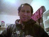 Oswaldo Garcia