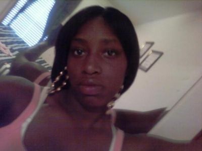 Yukia Kennedy
