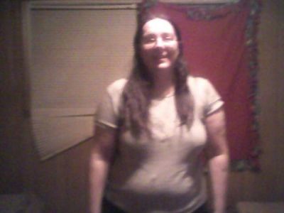 Carolyn Thomas