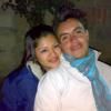 Jorge Santiago