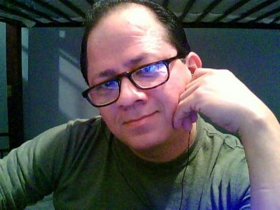 Rene Endara