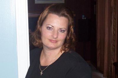 Michelle Purnell