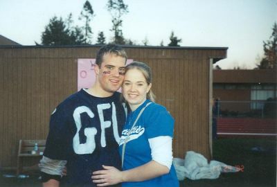 Ryan Magnuson