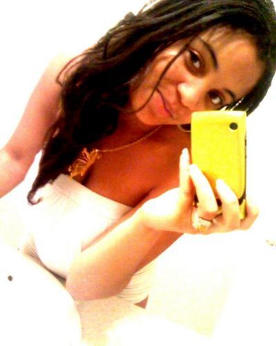 Claudia Seaborn Claudia