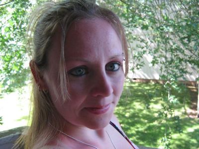 Sarah Methke