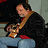 Duane Horst