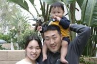 Peter Kim