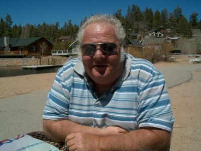 James Koppelman
