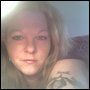 Tami Sutherland