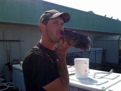 Nathan Martin
