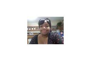 Nykia Steed