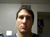 Andrew Grossman