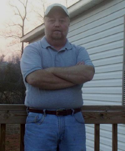 Harlan Smith
