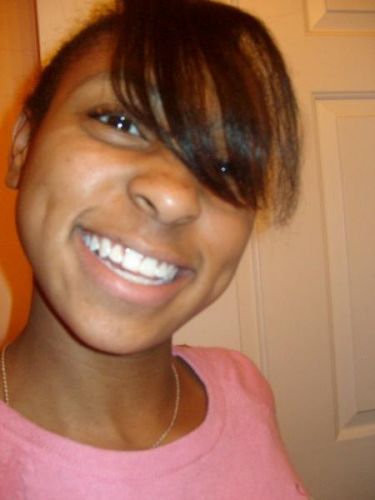 Kailen Ford