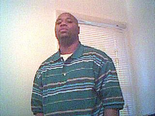 Bernell Heard