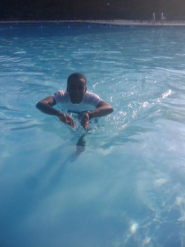 Sanusi Jalloh