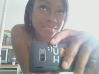 Alayna Hicks